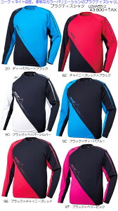 mizuno2015/16AWivNeBXVc