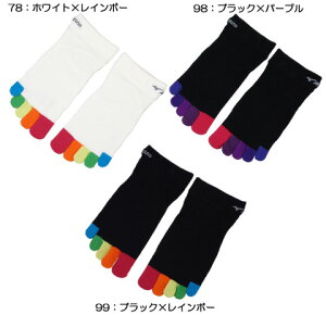 mizuno2012AW2012OSAKA}\RUNNING jO5{w\bNX