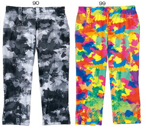 mizuno2011AWOSAKA}\jO^Cc(EBYj