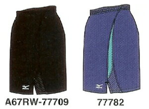 07/08AW WOMEN'S SQV[cizj