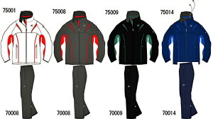 07/08AWptH[}XEBhu-J[X[c