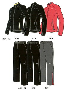 NIKE2009/HO EBYMFubVhCu[J[X[c