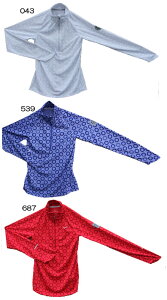 NIKE2012SPiDRI-FIT GgWK[hn[tWbvgbv