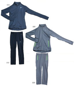 NIKE2012FAiEBYN12@jbgWPbg&pc