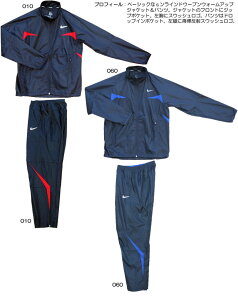 NIKE2012NEWYCAChE[uWPbgpc