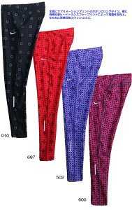 NIKE2012SPiCL DRI-FIT vgJv^Cc