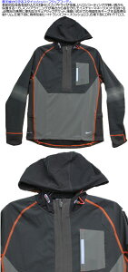 NIKE2013SSiXtBA@t[fB