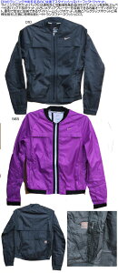 NIKE2013SPiEBY@{}[WPbg