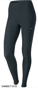 NIKE2013FASSEBYDRI-FIT@ebN^Cc