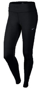 NIKE2015SSEBYDRI-FITGsbNjO^Cc