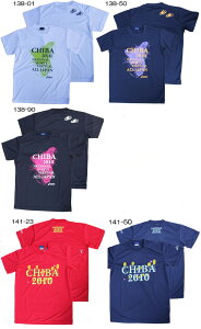 asics2010t̋LOTVc