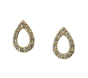 y70%OFFzR K10 sAX_Ch  fB[X @ v[g4 a109E0061-1