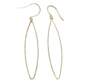 yzzR K10 sAX @׃AeB[N fB[X @ 1E-1-3