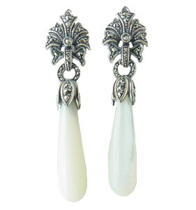 y40%OFFzR CO c Vo[ L }JWbgAeB[N fB[X 202E0258-TY[ւł͂