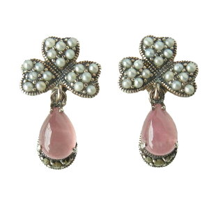 y40%OFFzR CO N[o[ V[hp[ CJ[Y fB[X AeB[N 204E0145-TY