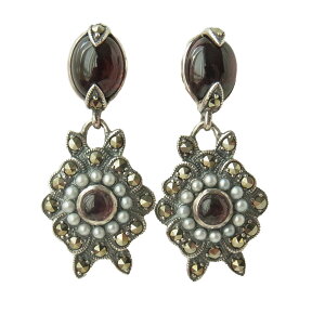 y60%OFFzR Vo[ sAXK[lbgJ{V V[hp[ AeB[N t[ fB[X 201E0014-1