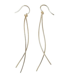 yzzzR K10 sAX @ i fB[X @ IE-3-3[ւł͂