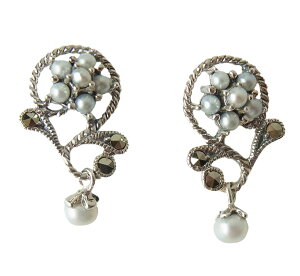 yzzR sAX CO Vo[ V[hp[ }JWbgfB[X AeB[N204E0001[ւł͂