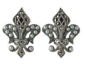 yzzR COAsAX Vo[ p[ }JWbg AeB[N WG[ fB[X  S̖204E0071