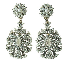 y30%OFFzR CO hbv^Cv 傫߃AeB[N fB[X V[hp[ NX^ @ D204E0118