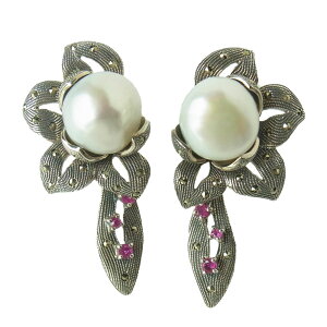 yzzR CO 傫߃obNp[ r[t[`[tfB[X AeB[N 202E0224