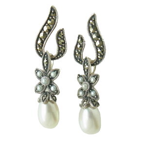 yzzR sAX@p[ }JWbgAeB[N fB[X 6a555E4005-1