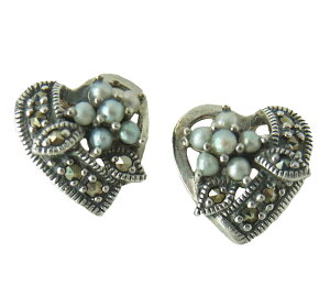 y󂠂zR sAX n[gV[hp[ }JWbgfB[X AeB[N204E0162-1[ւł͂