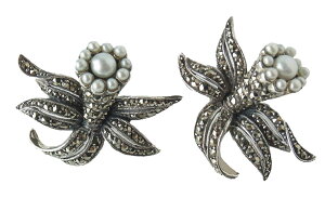 yzzR ROKUZAN NUCO p[ }JWbg 傫 ؂₩ fB[X AeB[N 202E0087*