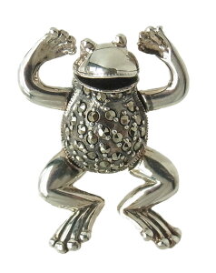 y30%OFFzR JG su[`  葫 [X}JWbg202C0186-K[ւł͂