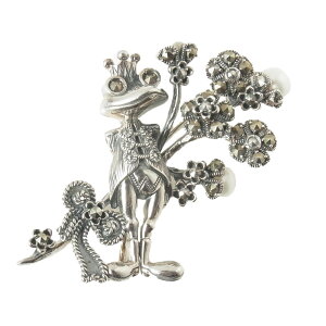 y30%OFFzRNUROKUZANJG ql u[`p[ }JWbgAeB[N fB[X @202C0802