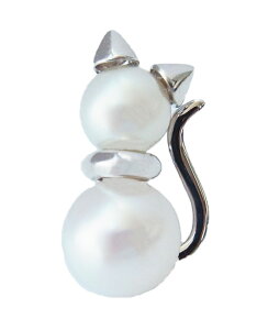 R su[` p[ ̂킢 lR504C1163-K[ւł͂