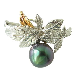 yu[`zVo[ m^샌fB[X SV21