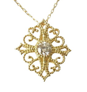 yzzlbNX S[hWG[ K18YG _C @׃fB[X Neo1AP08043