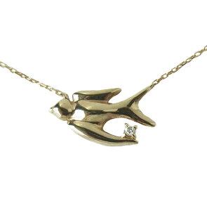 co lbNXK10 _C ߃fB[X  IS198086