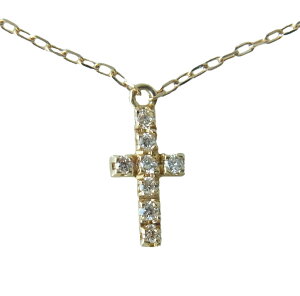 yzzy_g:ȃNXK18 _C AeB[NfB[X LU20-2699