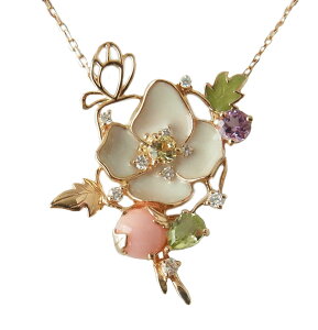 yzzlbNX K18YG sNX ȃ_C yhbgsNg} CF[Tt@CA@ @KNc202499