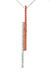 lbNXK10 X _CfB[X KNc219395