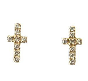 y55%OFFzR K10 NXsAX_Ch  fB[X v[gNX}X109E0061-1