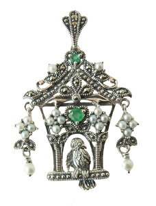 yzzy_ggbv Vo[R AeB[N  V[hp[ Gh }JWbgfB[X  204P0699EM[ւł͂ ȈՕ