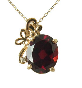 K10 y_gK[lbg _ChfB[X  AeB[N1a