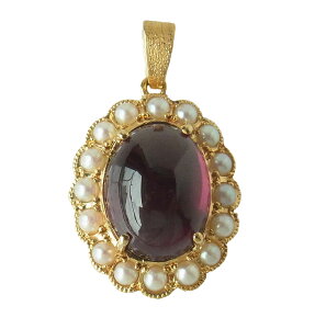 K18 y_ggbv [hCgK[lbg AR^샌fB[X  AeB[Nv[g@b-601