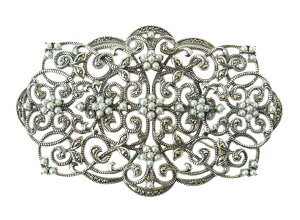 RAeB[N Vo[ Wp[ V[hp[ }JWbg@  u[`Ey_ggbv 204C1136