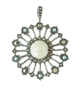 yzzRu[`y_ggbv AeB[N @׃p[ KN V[hp[}JWbg ͗l fB[X 204C1234-TY*[ւł͂ ȈՕ