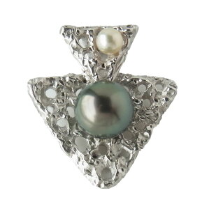 y_ggbv Vo[^ AR^샌fB[X  I7092[ւł͂