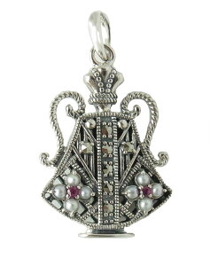 yzzR y_ggbv o[Vu AeB[N Vo[ p[ r[ fB[X 204P0873-RB[ւł͂