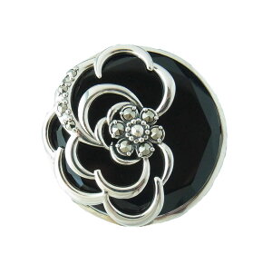 yzzR u[`y_ggbv AeB[N Vo[ }JWbg IjLXo fB[X 202C0737-ON