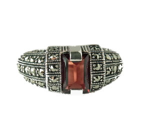 yzzROAeB[N fB[XK[lbg }JWbg202R0018-GF*[ւł͂