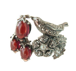 R ROKUZAN NU Vo[OEBAEXFD_K[lbg V[hp[ zCggp[Y204R0973-1