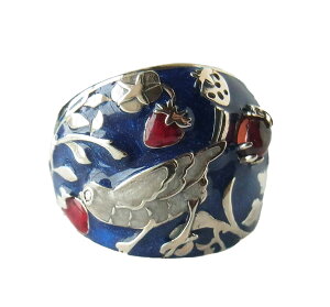 RROKUZANNUVo[EBAEXFC`SD_K[lbgƃGi405R0012-GC-5