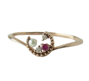 O K10PGsNS[hV[hp[ _Ch r[ fB[X AeB[NIT198012[ւł͂